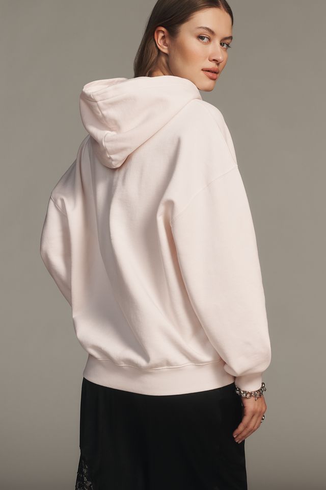 Anine Bing Harvey Sweatshirt  #3