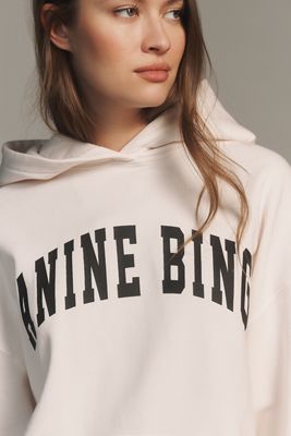 Anine Bing Harvey Sweatshirt 