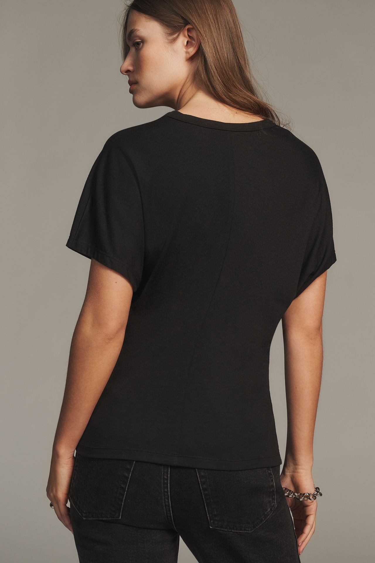 Anine Bing Zadig T-Shirt