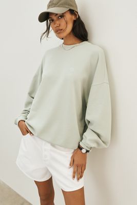 Anine Bing Miles Sweatshirt