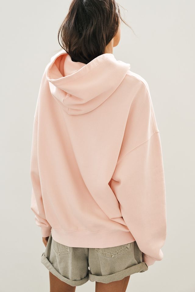 Anine Bing Harvey Sweatshirt  #2