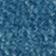 Washed Blue