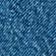 Washed Blue