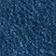 Washed Blue