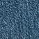 Washed Blue