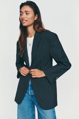 Anine Bing Elga Blazer