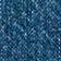 Washed Blue