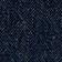 Washed Blue