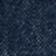 Washed Blue