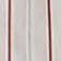 Fiori Stripe Palazzo