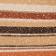 Murano Stripe