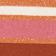 Murano Stripe