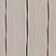 Fiori Stripe Lemon