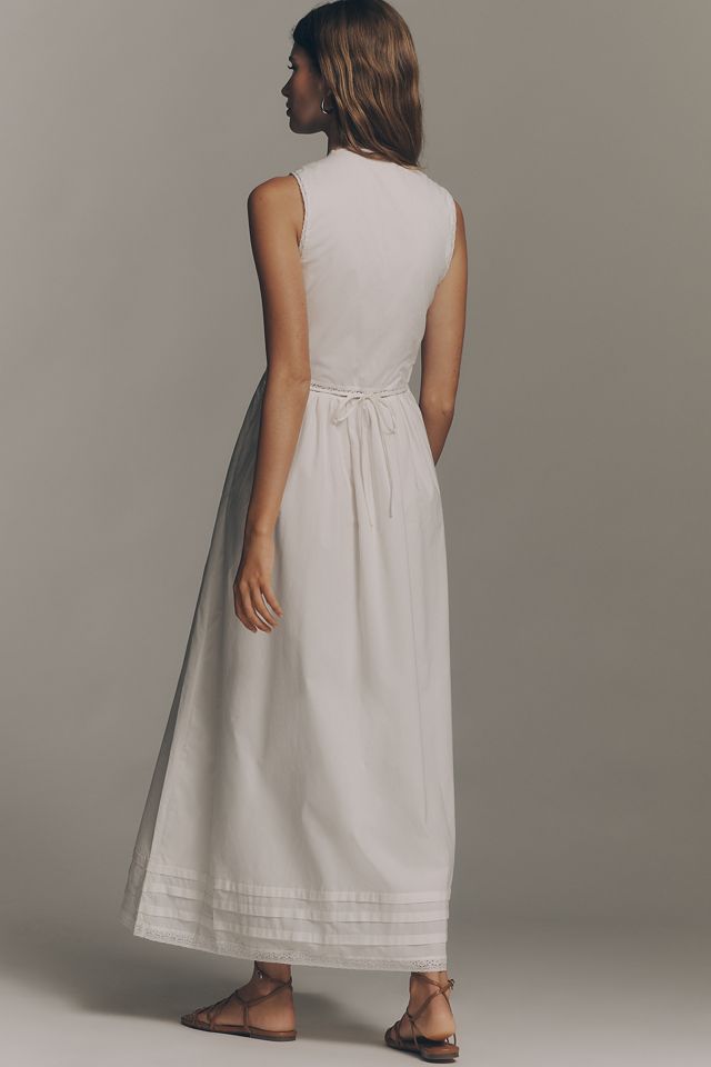 knee length dresses for ladies Shop Stone Maxi Dress