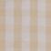 Butter Textured Gingham
