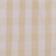 Butter Textured Gingham