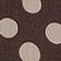 Cioccolato Dot
