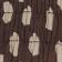 Cioccolato Dot