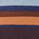 Elena Stripe