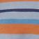 Elena Stripe