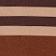 Elena Stripe