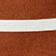 Valencia Stripe