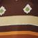 Valencia Stripe