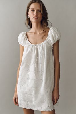 Milkmaid Dresses | Anthropologie