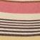 Perla Stripe
