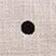 White Dot