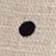 White Dot