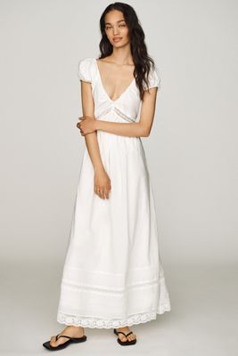 Women's Dresses | Anthropologie