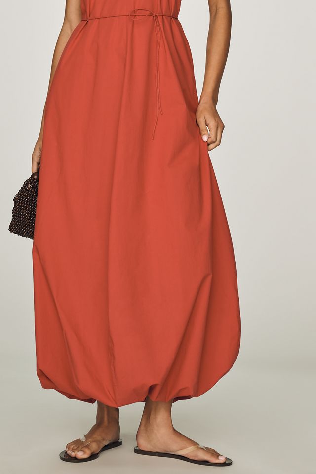 long lace black dress with sleeves Zenith | Black Lace Long-Sleeve Maxi Dress
