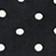 Black Dot