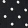 Black Dot