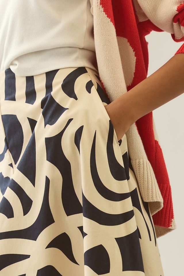 marimekko joonas スカート Marimekko Fashion 🇫🇮 Joonas Collection – Spring 2023