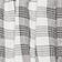 Black & White Pattern