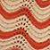 Red Pattern