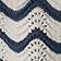 Blue Stripe