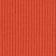 Cherry Red
