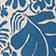 Hawaiian Blue