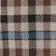 Brown Plaid