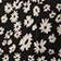 Black & White Pattern