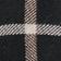 Black Pattern