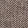 Neutral Pattern