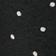 Black & White Pattern