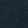 Rinsed Denim