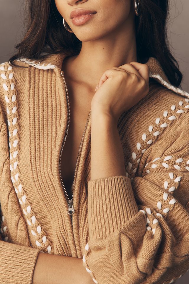 79g24 FOXEY BOUTIQUE リブニット Moon Light 40 79g24 FOXEY BOUTIQUE リブニット Moon Light 40