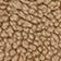 Light Sand