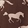 Brown Pattern